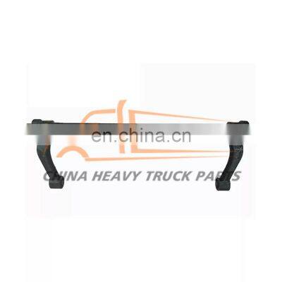 Factory Outlet  CNHTC SITRAK C7H/T7H/T5G  Cabin Assembly  810-41715-6016 Cab Front Suspension Swing Arm Assembly