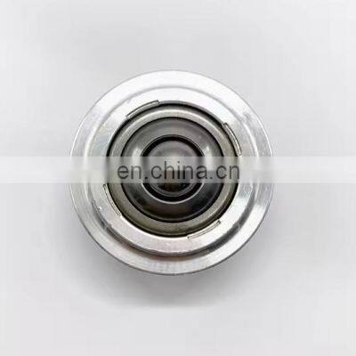 Truck Transmission Gearbox Parts Lock Ball 0501209212