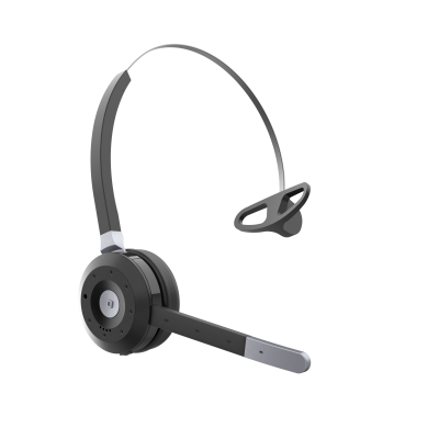 Communication Headphone C080 photo-3