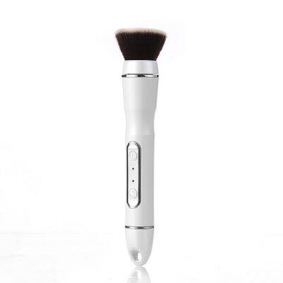Electric Makeup Brush photo-4