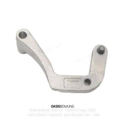 Bowling Parts 070 007 618 Lever Respot Assembly for AMF