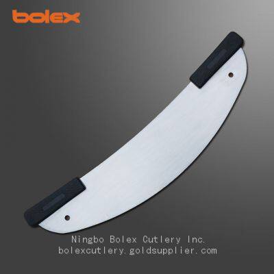 Pizza Wheel Cutters,pizza Rocker,mundial Knives,pizza Baking Screens,pizza Knife and Tools Produced by Bolex China