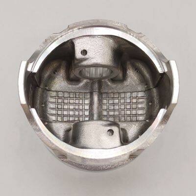 HS70 3H00 S125 H001 KB592 710870 Q54 KGF Q53 700440K K71710 188FB photo-3