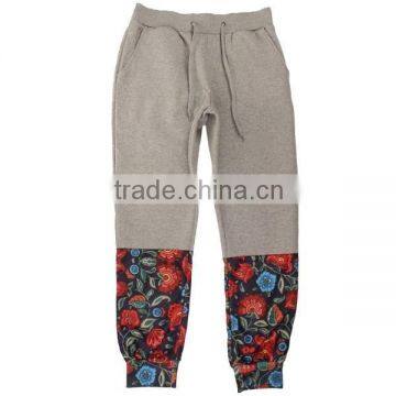 men's jogger pant