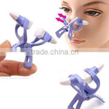 Beauty Tool Nose Up Clip Nose Lifter Nose Secret For Women