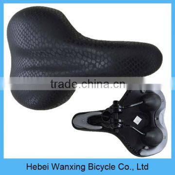 Top bicycly saddle/ saddle/bike saddle