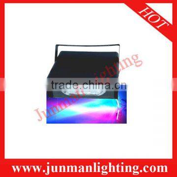 300W Strong Strobe Light DJ Stage Lighting And Stage Effect Light