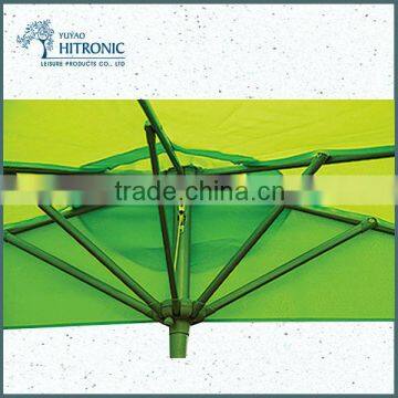 New Design Small Sun Umbrella Used for Wedding Decoration photo-2