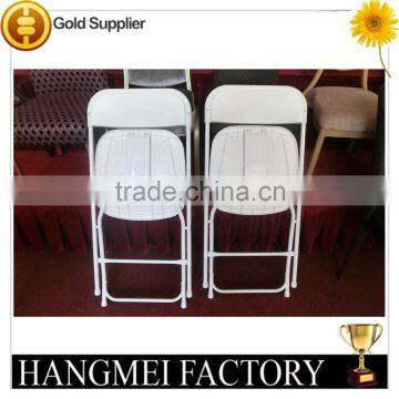 High Quality Wholesale Folding Beach Chair photo-4