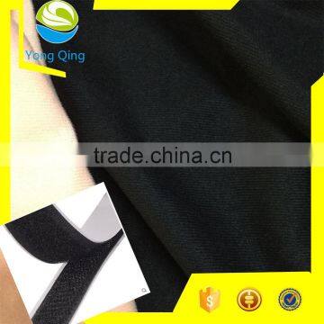 Hot sale 100 polyester tricot warp knitting nylex fabric