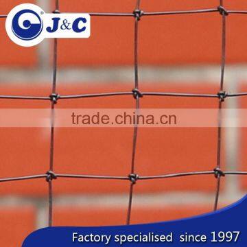 Anti Pigeon Protection Netting for Exhibition Hall,greenhouse Net , Anti Bird Protection Net,PE Agricultural Bird Netting photo-3