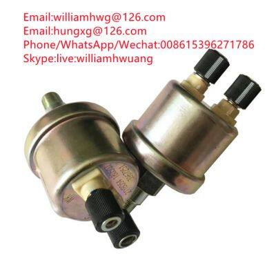 Pressure Sensor 1889798 42569265 4410435021 4410435011 0281002655 9325005011 1697325 Pressure Sensor 1789364 51274210216  51274210198 2020259