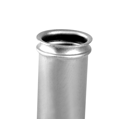 Engine Coolant Pipe For MITSUBISHI Parts No.1310A241