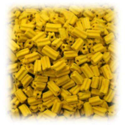 Cesium Sulfuric Acid Catalyst VCs