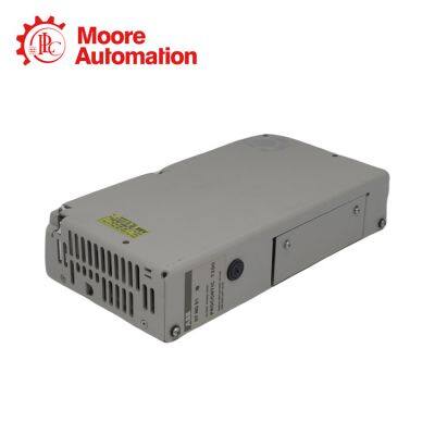 ABB 07NG63R1 GJV3074313R1 photo-2