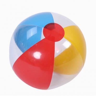 PVC Beach Ball photo-4