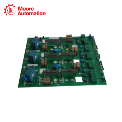 ABB SDCS-PIN-11 3ADT306100R1 photo-3