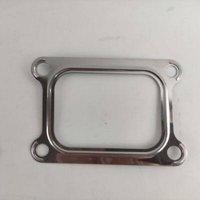 Factory Price Diesel Engine Parts Turbocharger Gasket 3171368 for X15 ISX15 QSX15 photo-5