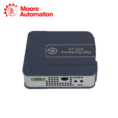 GE EPSCPE100-ABAE photo-3