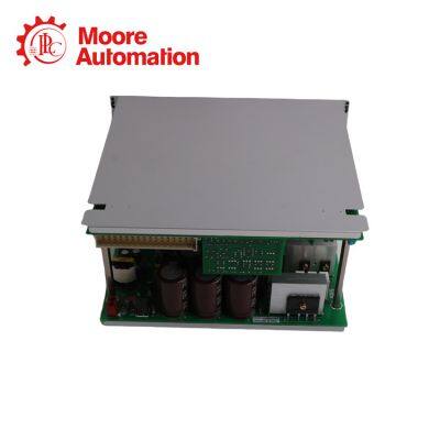 YOKOGAWA PW101 S3 photo-4