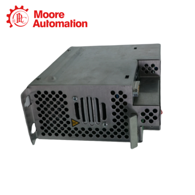 BERGER LAHR TLD012F 63401200001 photo-4