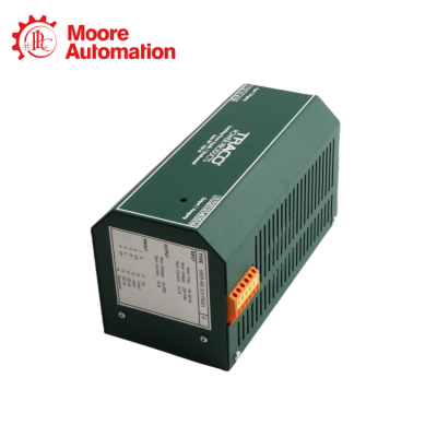 TRACO POWER HIER466513P1221 T1023-08C photo-4