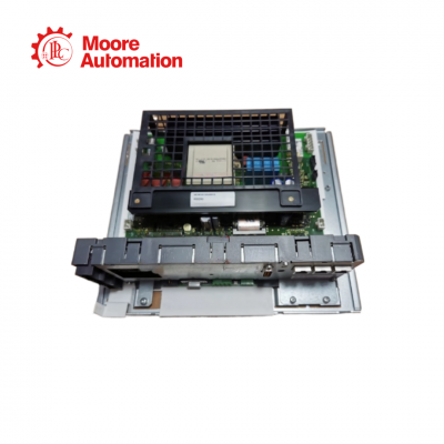 SIEMENS A5E00755411