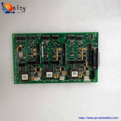 GE IS210MACCH2A | IS210MACCH2AGG ENERGY PCB photo-2