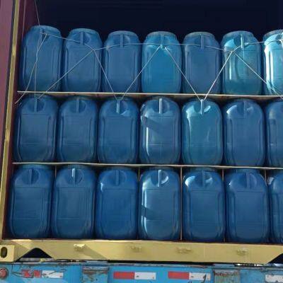 Nameko in Brine B Grade photo-3