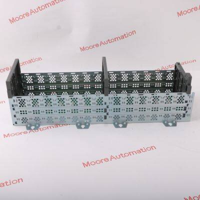 Allen Bradley1746-A13 photo-4