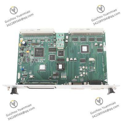 Lam Research 810-068158-014 PCBA CIRCUIT BOARD photo-2