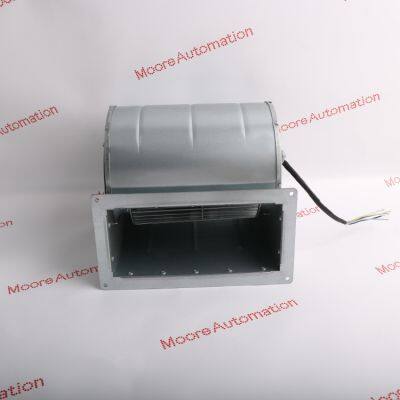 Ebmpapst D2E146-AP47-C3 photo-2