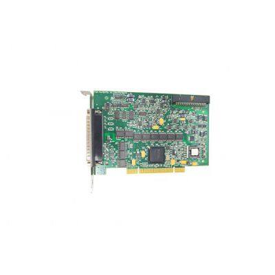 PCI-6251 2 Contadores de 32 bits / Disparador digital VMIVME-5576
