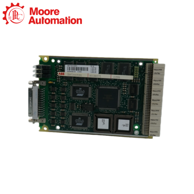 ABB CI590 3BHT340092R1