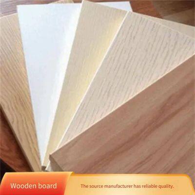 in Stock. Supply of Ecological Boards and Multi-layer Woodworking Boards, Suitable for Construction Projects. Direct Supply From the Source. photo-5