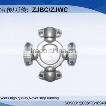 5-2002 2C Double Universal Joint Universal Joints photo-3