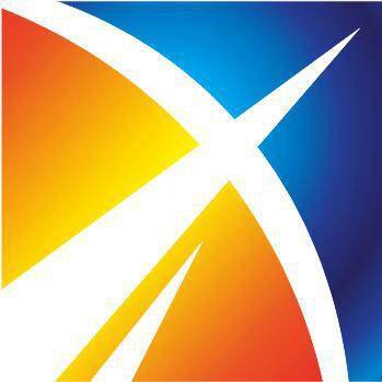 Shenzhen Xingtong Internet Of Things Technology Co., Ltd.