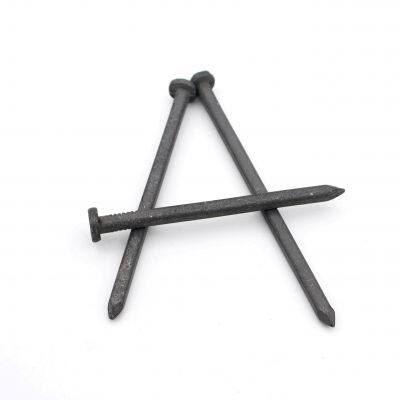 POWER Brand Square Boat Nail Q195 | Manufacturer Supply From China | Reliable Lead Time photo-4