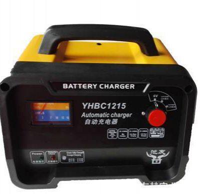 Other Batteries, Accumulators & Chargers photo-3