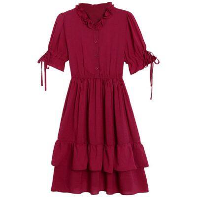 Other Dresses & Skirt Sets