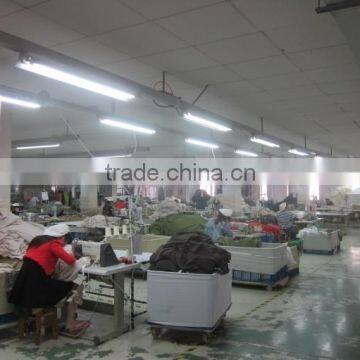 Haining Jinyonghe Household Textile Co., Ltd.