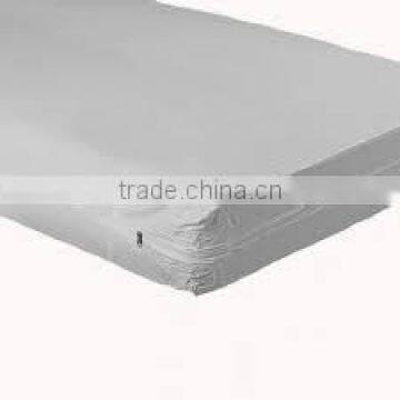 All Kinds of Waterproof Mattress Cover Antibacterial Mattress Protetcor photo-4