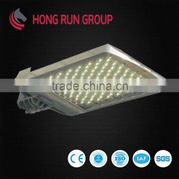 2016 Latest Design 25m High Mast Lighting With Authoritative Certificates RoHS High Mast Lamp photo-6