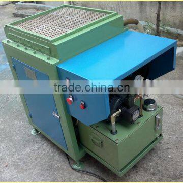 Wax Crayon Forming Machine/Wax Cryon Moulding Machine/Wax Crayon Shaping Machine photo-6