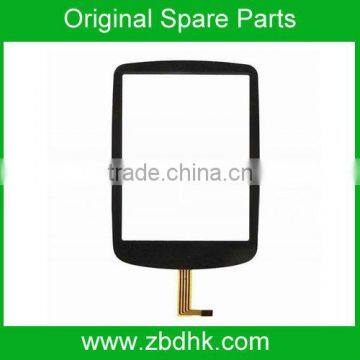 New For HTC XV6900 Touch Screen Digitizer Glass Replacement