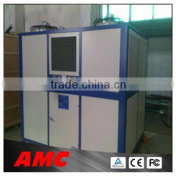 Industrial Water Chiller Screw Chiller