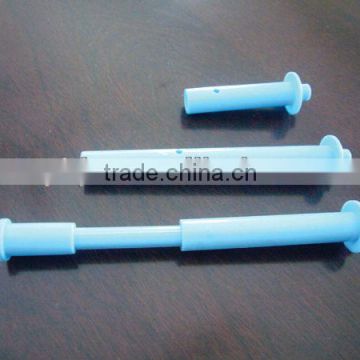 medical instrument Syringe mould modern medical apparatus