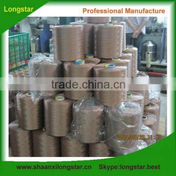 Polyester Thread For Safe Net