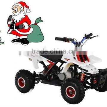 kids atv 50cc 2 stroke ( LD-ATV001)