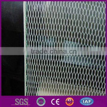 light weight plastic bird netting, anti bird net